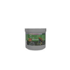 Bioscape Insectivore Pond Growth Sticks 1.2kg (5ltr) Bucket-1
