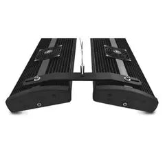 Illumagic Blaze X - Dual Hanging Mounts