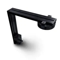 Illumagic Pixel Rear Mount-1