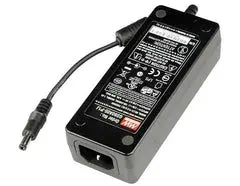 Illumagic Vitamini Power Supply - Dual-1