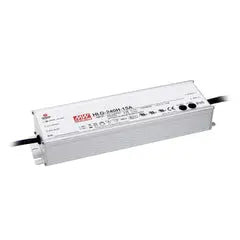 Illumagic Power Supply Triple Vitamini