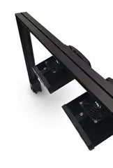 Illumagic Blaze Mini - Rail Vertical Slider-1