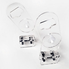 Illumagic Vitamini - Rotatable Mount