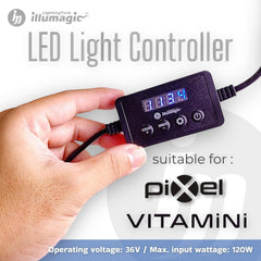Pixel / Vitamini Scheduler-1