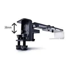 Illumagic Vitamini - Universal Holders-1