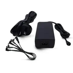 Illumagic Pixel - Dual Power Supply-1