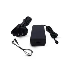 Illumagic Pixel - Single Power Supply-1