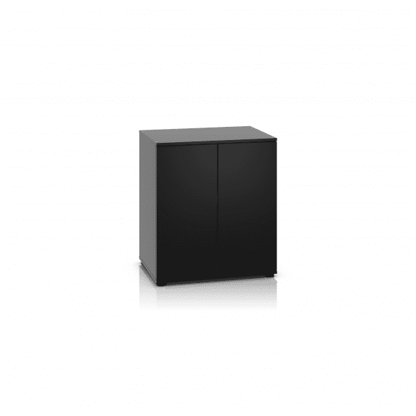 Juwel Lido 200 LED Aquarium Black-3