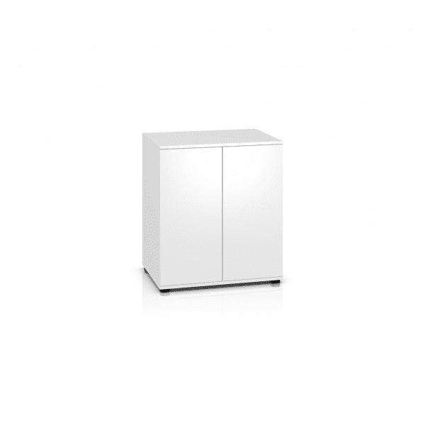 Juwel Lido 200 LED Aquarium White-3