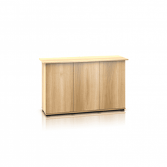 Juwel Rio 240 LED Aquarium Light Wood-3