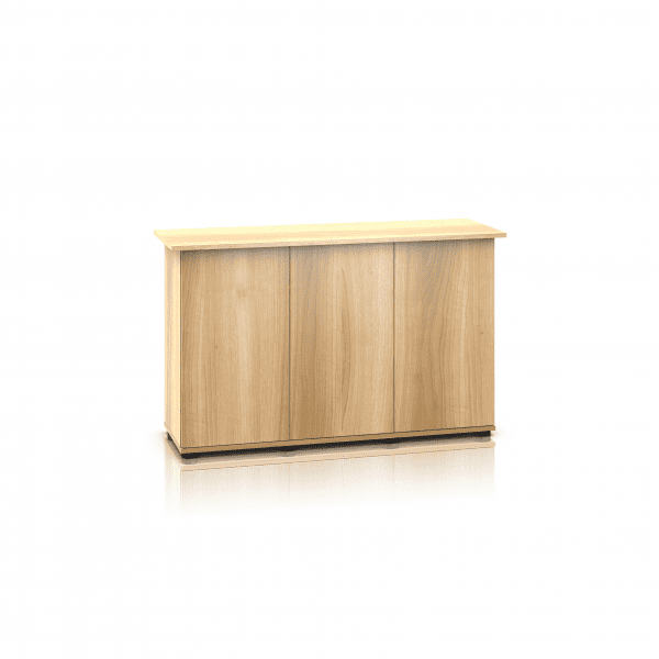 Juwel Rio 240 LED Aquarium Light Wood-3