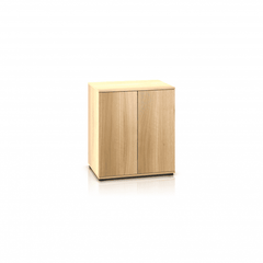 Juwel Lido 200 LED Aquarium Light Wood-3