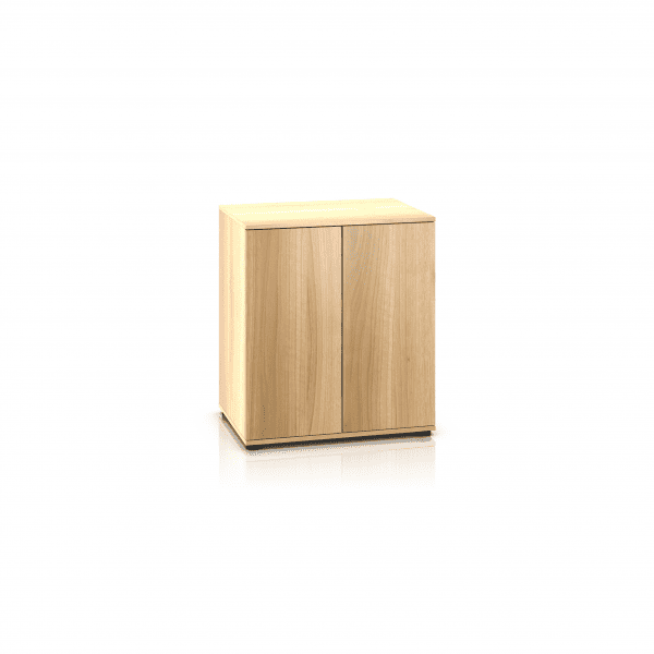 Juwel Lido 200 LED Aquarium Light Wood-3
