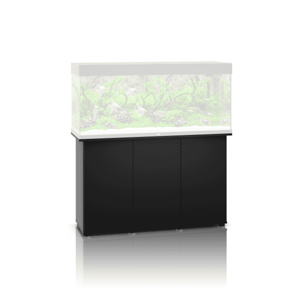 Juwel Rio 240 LED Aquarium Black-3