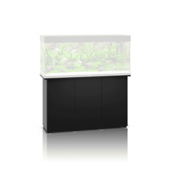Juwel Rio 240 LED Aquarium Black-3