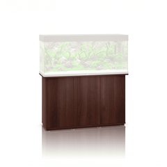 Juwel Rio 240 LED Aquarium Dark Wood-3