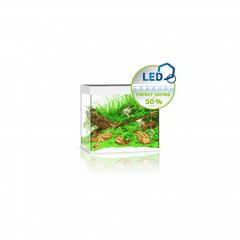 Juwel Lido 200 LED Aquarium White-2