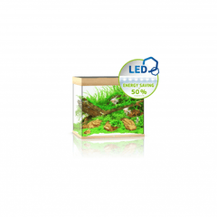 Juwel Lido 200 LED Aquarium Light Wood-2