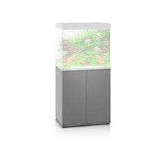 Juwel Lido 200 LED Aquarium Grey-2