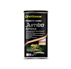 Dymax Jumbo Achieve 160g Sinking Wafer-1