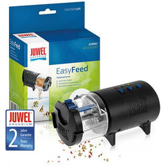 Juwel EasyFeed Auto Feeder-1
