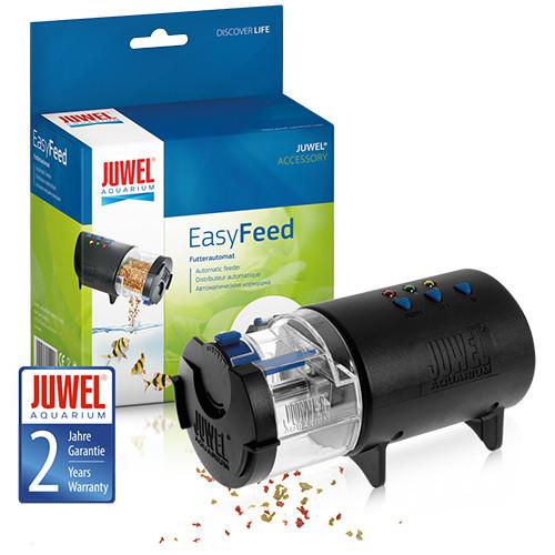Juwel EasyFeed Auto Feeder-1