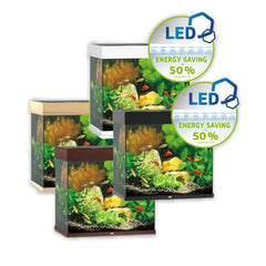Juwel Lido 120 LED Aquarium-1