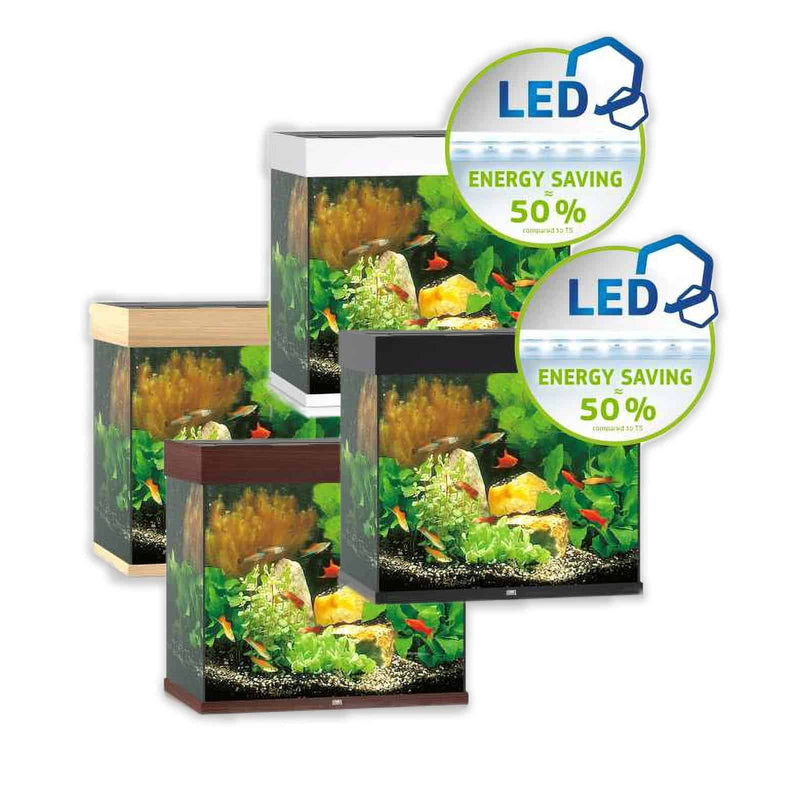 Juwel Lido 120 LED Aquarium-1