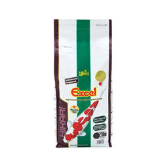Excel Medium - 5Kg-1