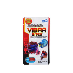 Vibra Bites Baby 5g-1