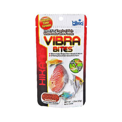 Hikari Vibra Bites 35g-1