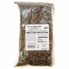 Turtle Sticks - 1Kg-1