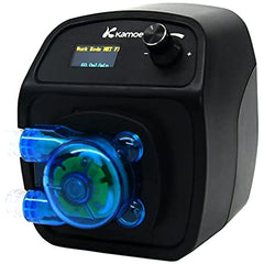 Kamoer X1 Pro T2-1