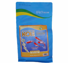 New Life Spectrum Koi Grow 1.6kg-1