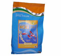 New Life Spectrum Koi Grow 4.5kg-1
