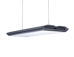 AQ-X 60 WRGB + FR Smart Light-1