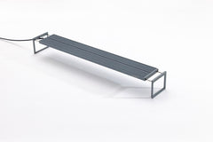 AQ-SP45 WRGB Slim Pro Smart Light 45cm-1