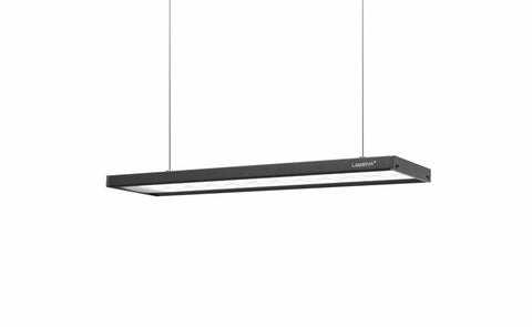 AQ-Z120 WRGB Smart Light 120cm-5