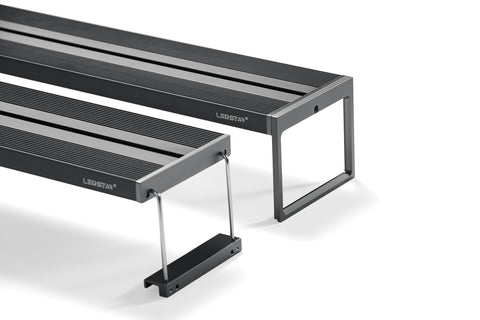 AQ-Z120 WRGB Smart Light 120cm-2
