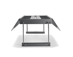 AQ-Z120 WRGB Smart Light 120cm-4