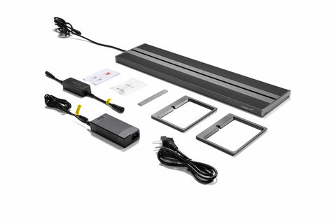 AQ-Z120 WRGB Smart Light 120cm-3