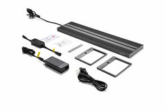 AQ-Z120 WRGB Smart Light 120cm-3