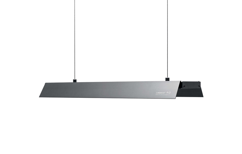 AQ-Z Light Shade 60cm-1
