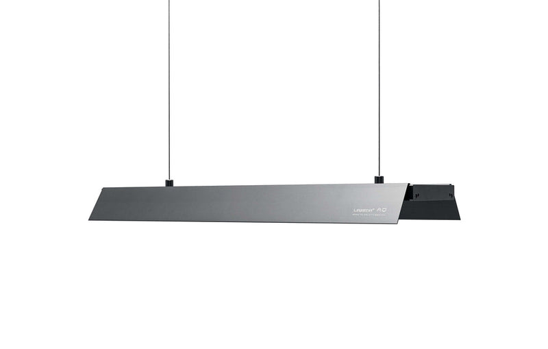 AQ-Z Light Shade 120cm-1