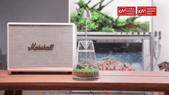 DOT-II Terrarium Set-1