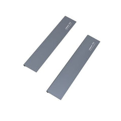 S-PRO Light Shade 30cm-1