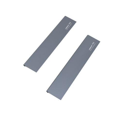 S-PRO Light Shade 120cm-1