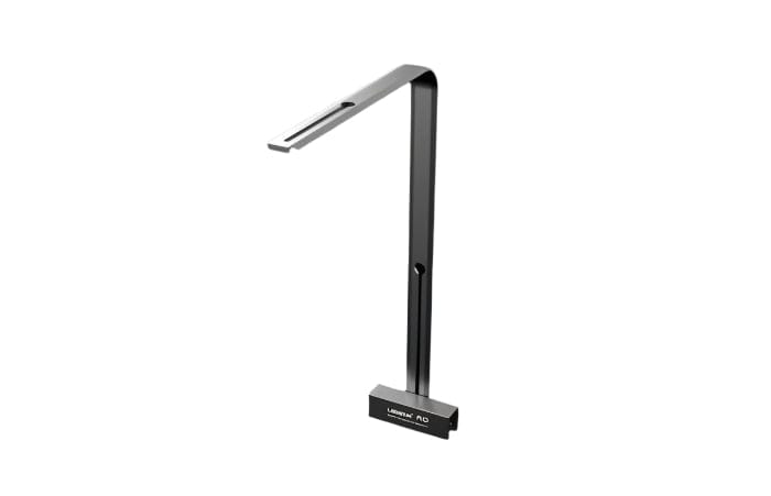 Tyndall hanging kit