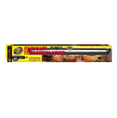 Zoo Med ReptiSun T5 HO Terrarium Hood 92cm-1