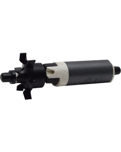 Laguna Max-Flo 3500/4000/PJ2000 Impeller Assembly-1